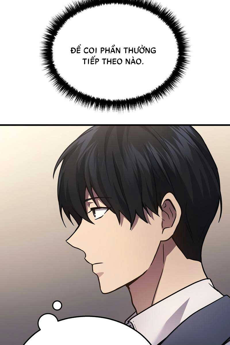 Thần Chiến Tranh Trở Lại Cấp 2 chapter 23 - Upload bởi truyensieuhay.com