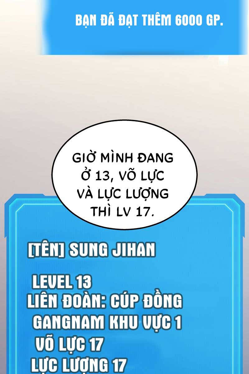 Thần Chiến Tranh Trở Lại Cấp 2 chapter 23 - Upload bởi truyensieuhay.com