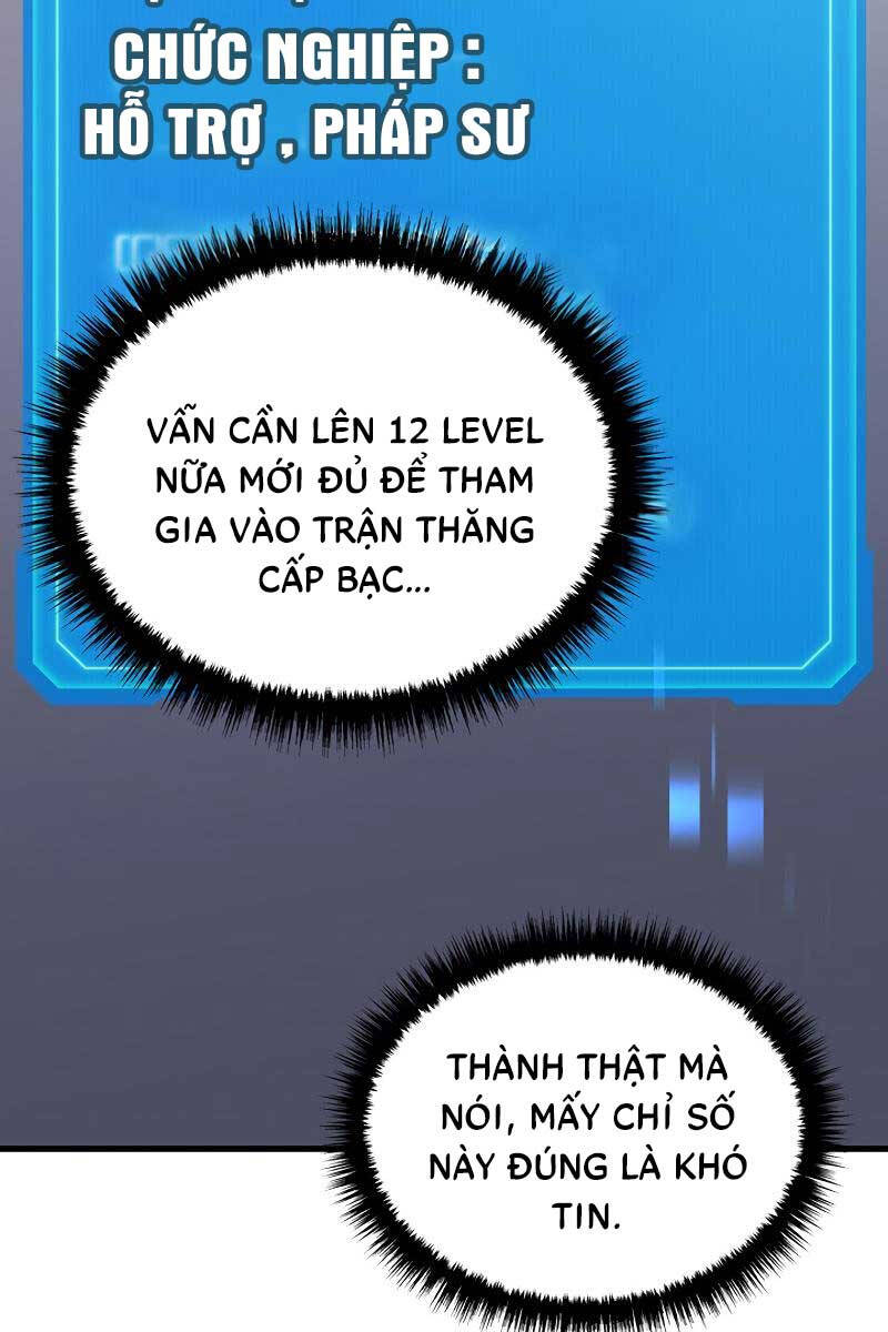 Thần Chiến Tranh Trở Lại Cấp 2 chapter 23 - Upload bởi truyensieuhay.com