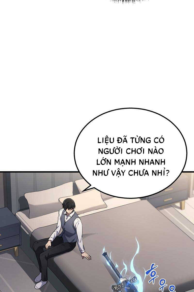 Thần Chiến Tranh Trở Lại Cấp 2 chapter 23 - Upload bởi truyensieuhay.com
