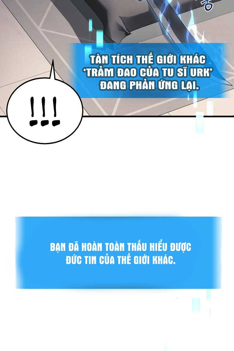 Thần Chiến Tranh Trở Lại Cấp 2 chapter 23 - Upload bởi truyensieuhay.com