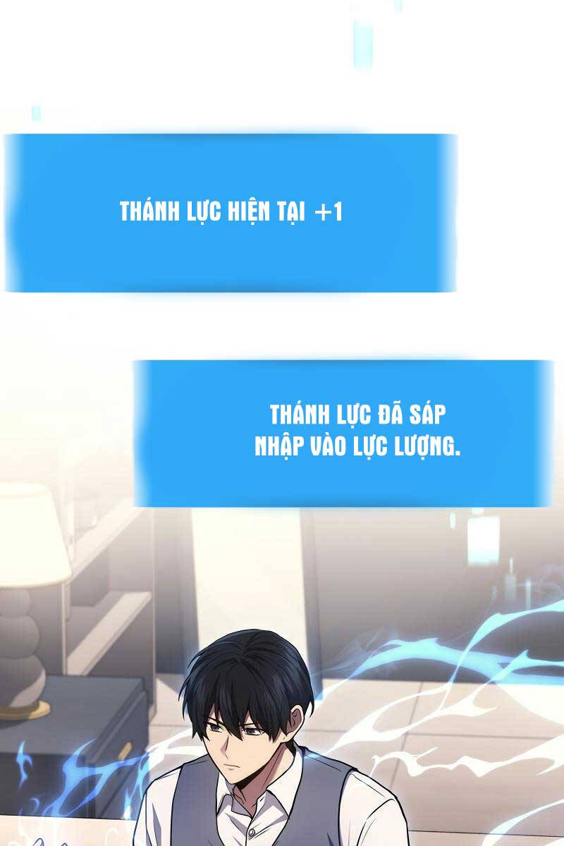 Thần Chiến Tranh Trở Lại Cấp 2 chapter 23 - Upload bởi truyensieuhay.com
