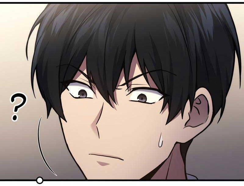 Thần Chiến Tranh Trở Lại Cấp 2 chapter 23 - Upload bởi truyensieuhay.com