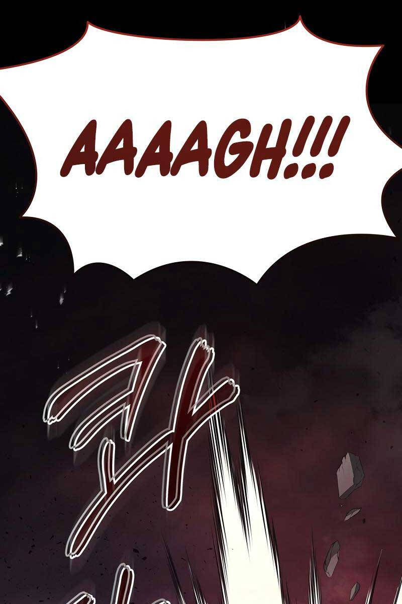 Thần Chiến Tranh Trở Lại Cấp 2 chapter 23 - Upload bởi truyensieuhay.com