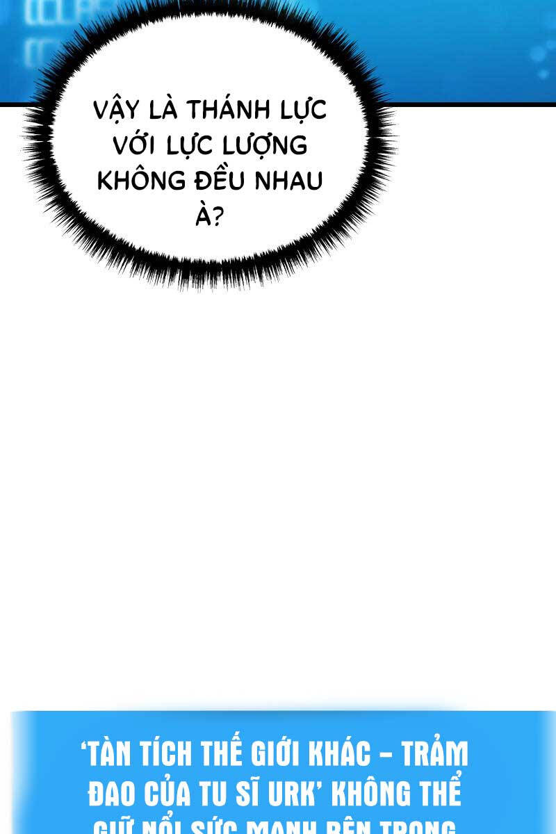 Thần Chiến Tranh Trở Lại Cấp 2 chapter 23 - Upload bởi truyensieuhay.com