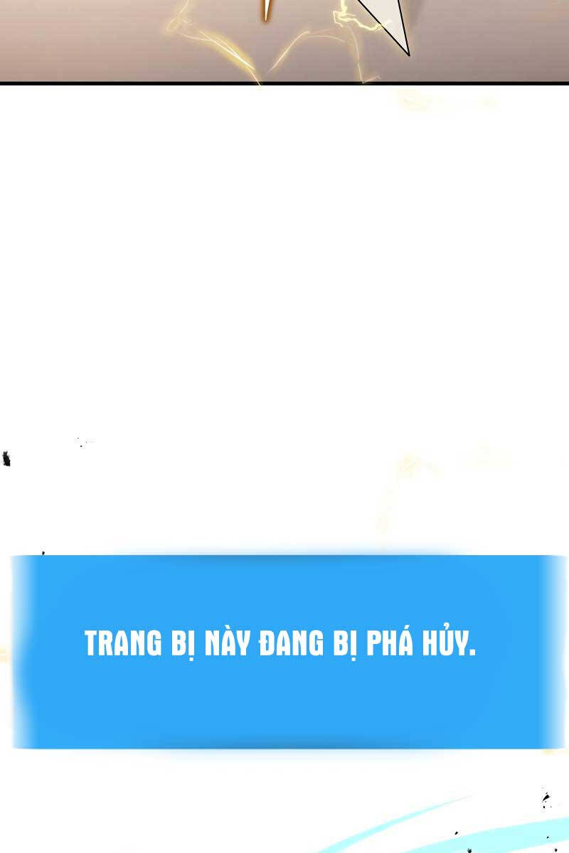 Thần Chiến Tranh Trở Lại Cấp 2 chapter 23 - Upload bởi truyensieuhay.com