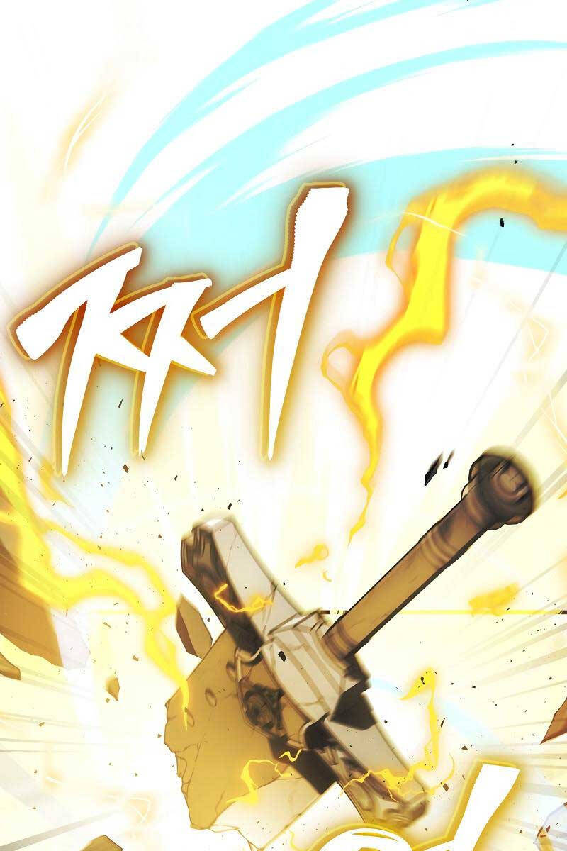 Thần Chiến Tranh Trở Lại Cấp 2 chapter 23 - Upload bởi truyensieuhay.com