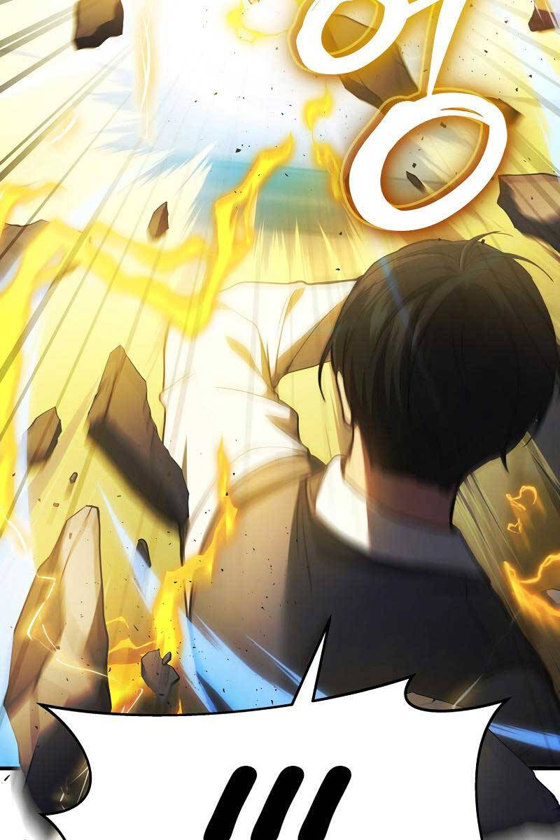 Thần Chiến Tranh Trở Lại Cấp 2 chapter 23 - Upload bởi truyensieuhay.com