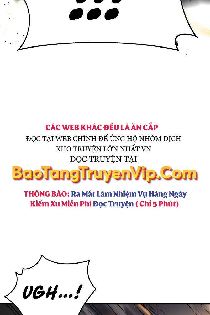 Thần Chiến Tranh Trở Lại Cấp 2 chapter 23 - Upload bởi truyensieuhay.com