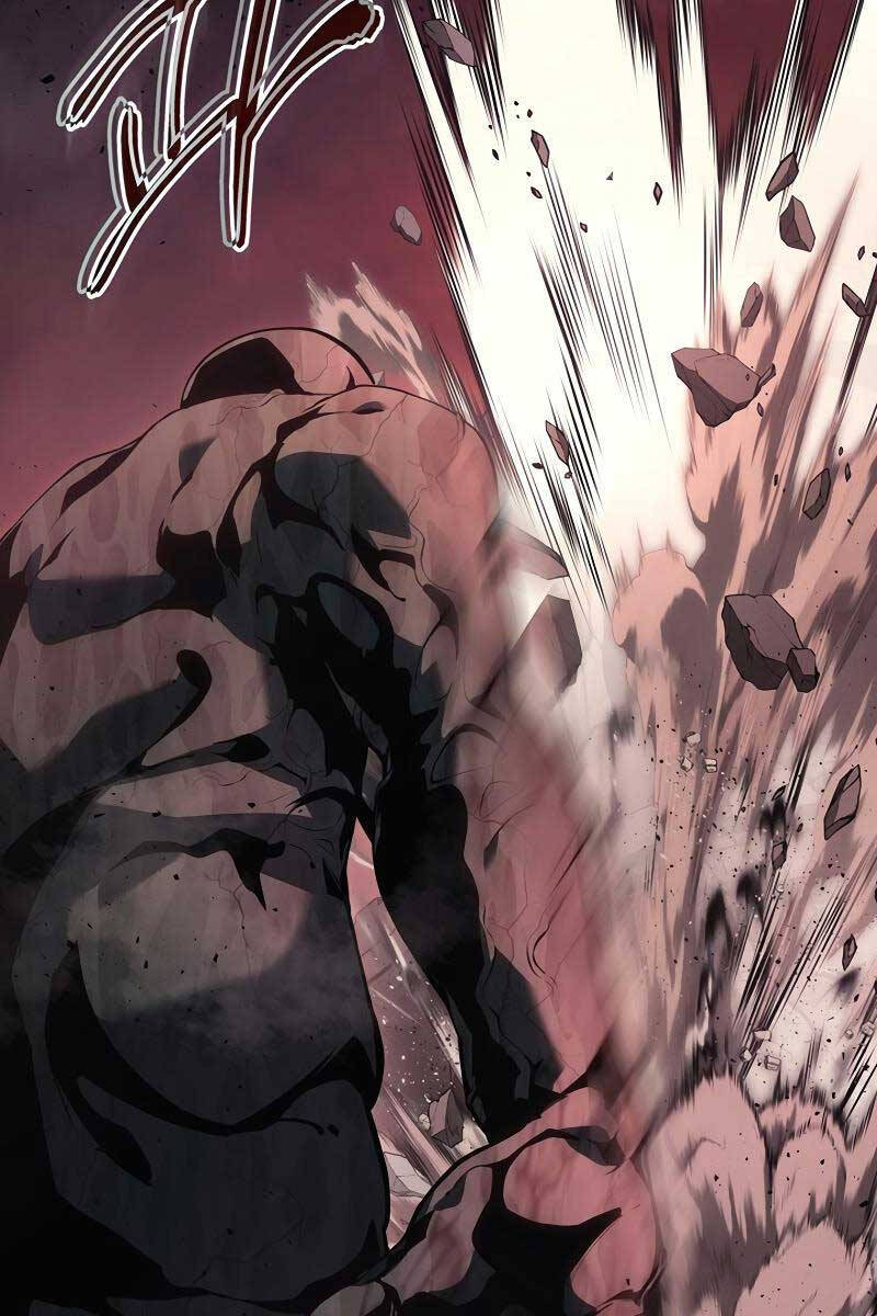 Thần Chiến Tranh Trở Lại Cấp 2 chapter 23 - Upload bởi truyensieuhay.com