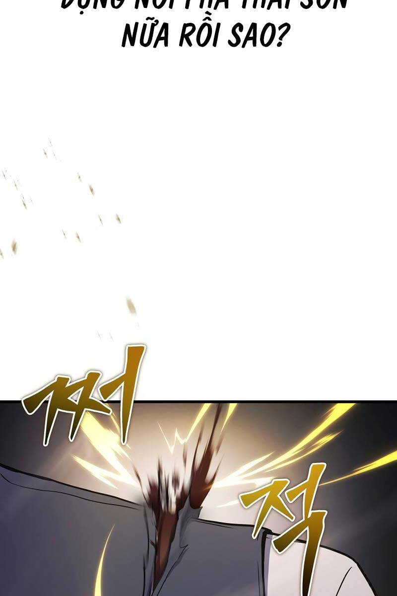 Thần Chiến Tranh Trở Lại Cấp 2 chapter 23 - Upload bởi truyensieuhay.com