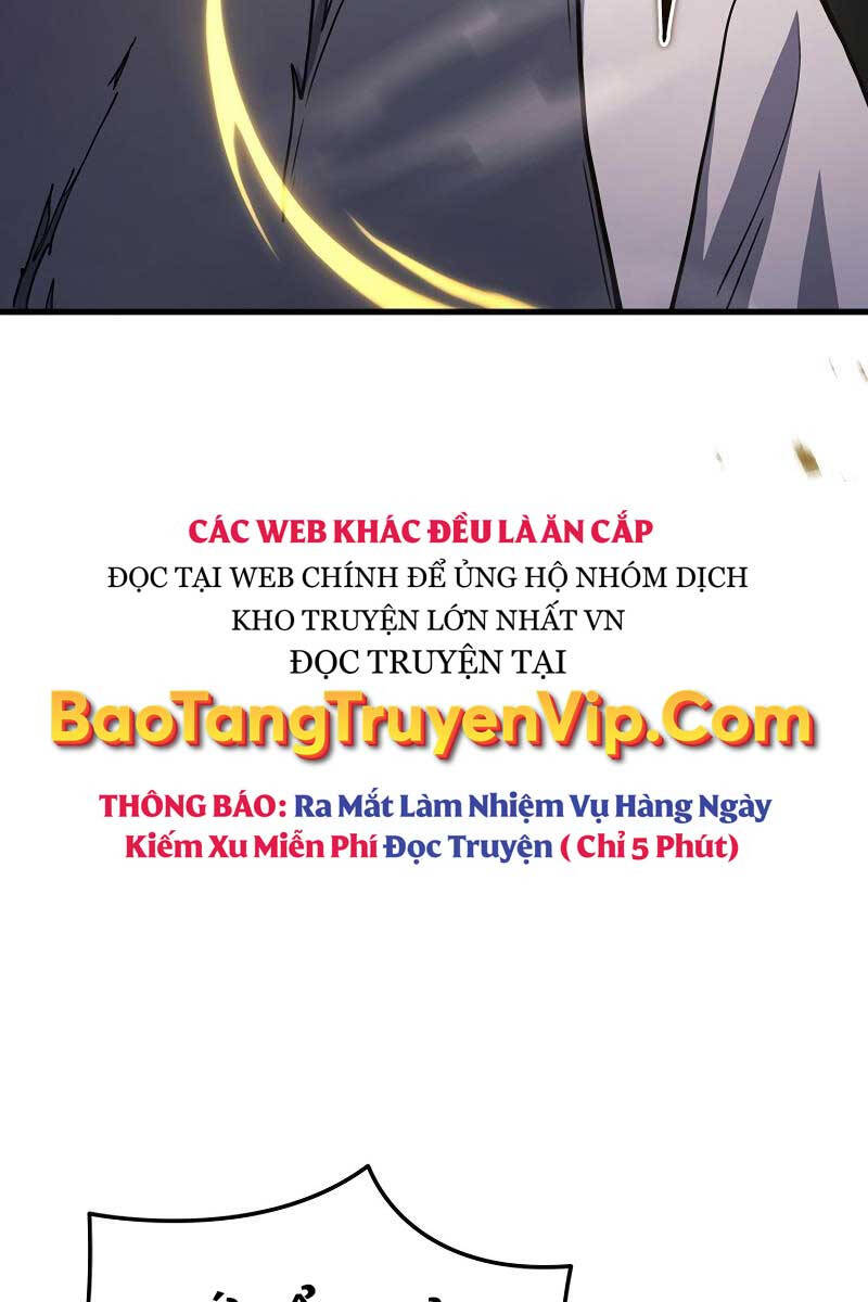 Thần Chiến Tranh Trở Lại Cấp 2 chapter 23 - Upload bởi truyensieuhay.com