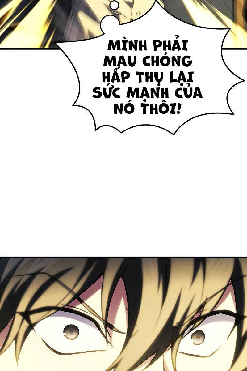 Thần Chiến Tranh Trở Lại Cấp 2 chapter 23 - Upload bởi truyensieuhay.com