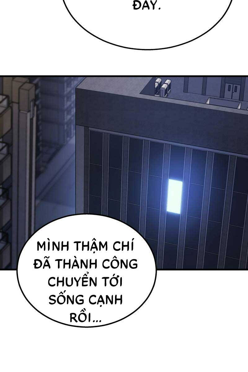 Thần Chiến Tranh Trở Lại Cấp 2 chapter 23 - Upload bởi truyensieuhay.com