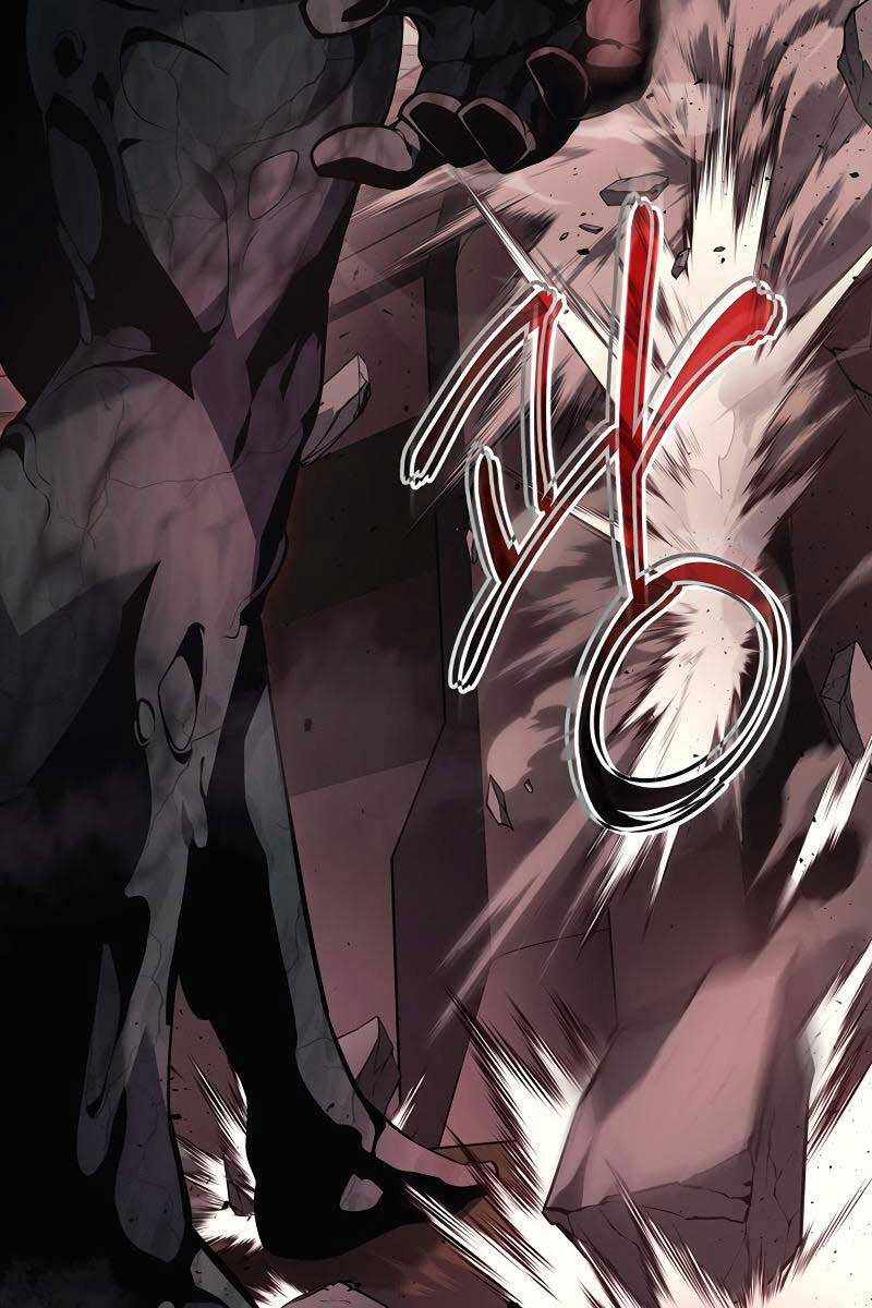Thần Chiến Tranh Trở Lại Cấp 2 chapter 23 - Upload bởi truyensieuhay.com