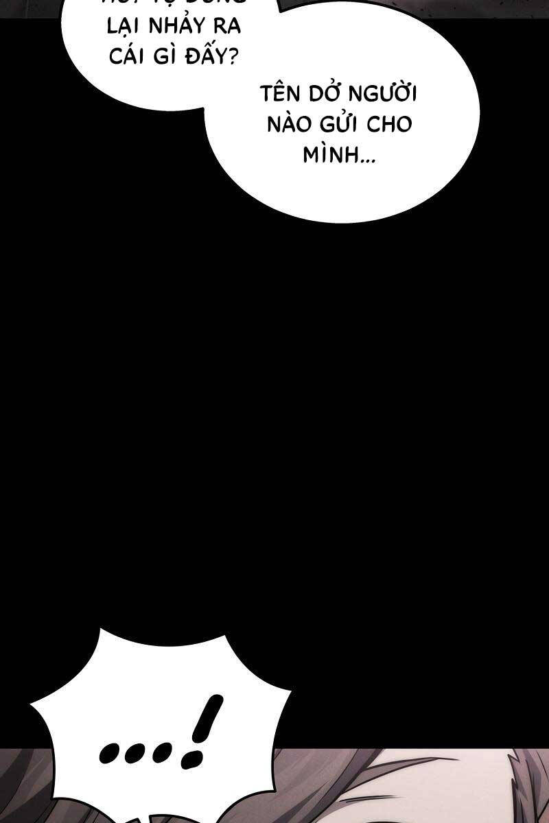 Thần Chiến Tranh Trở Lại Cấp 2 chapter 23 - Upload bởi truyensieuhay.com