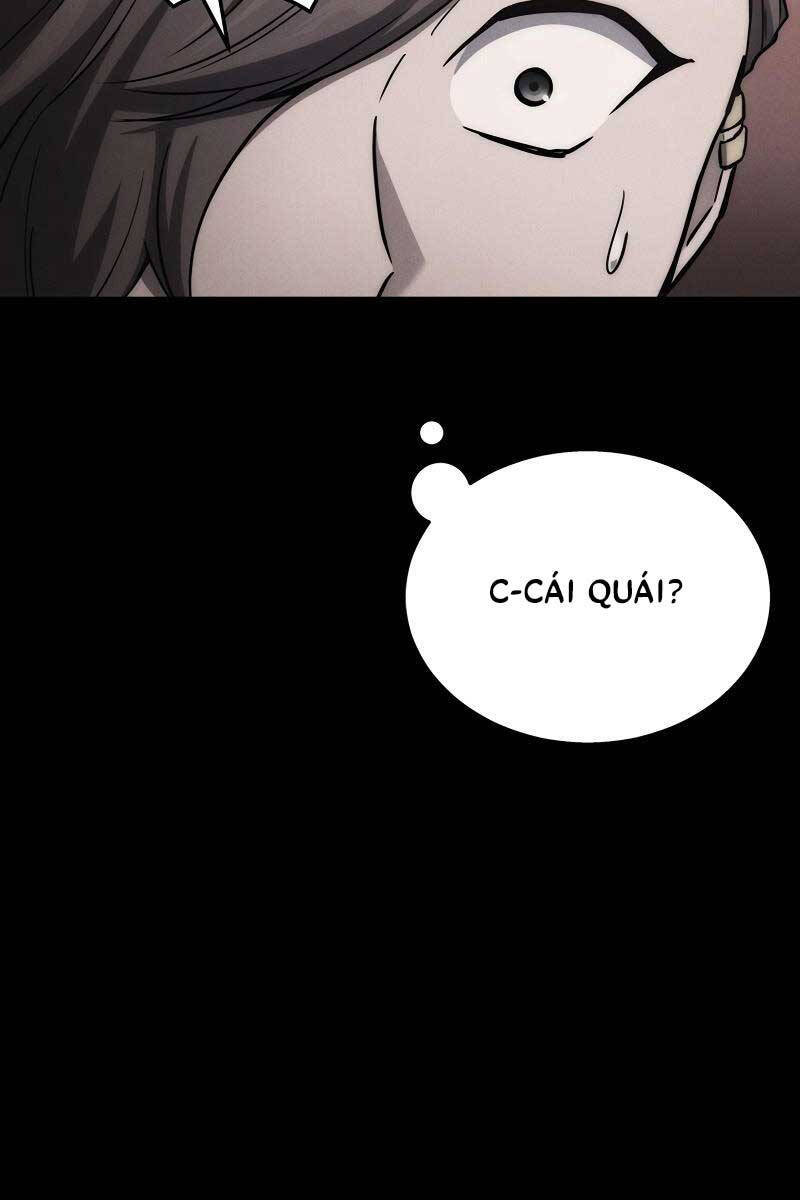 Thần Chiến Tranh Trở Lại Cấp 2 chapter 23 - Upload bởi truyensieuhay.com