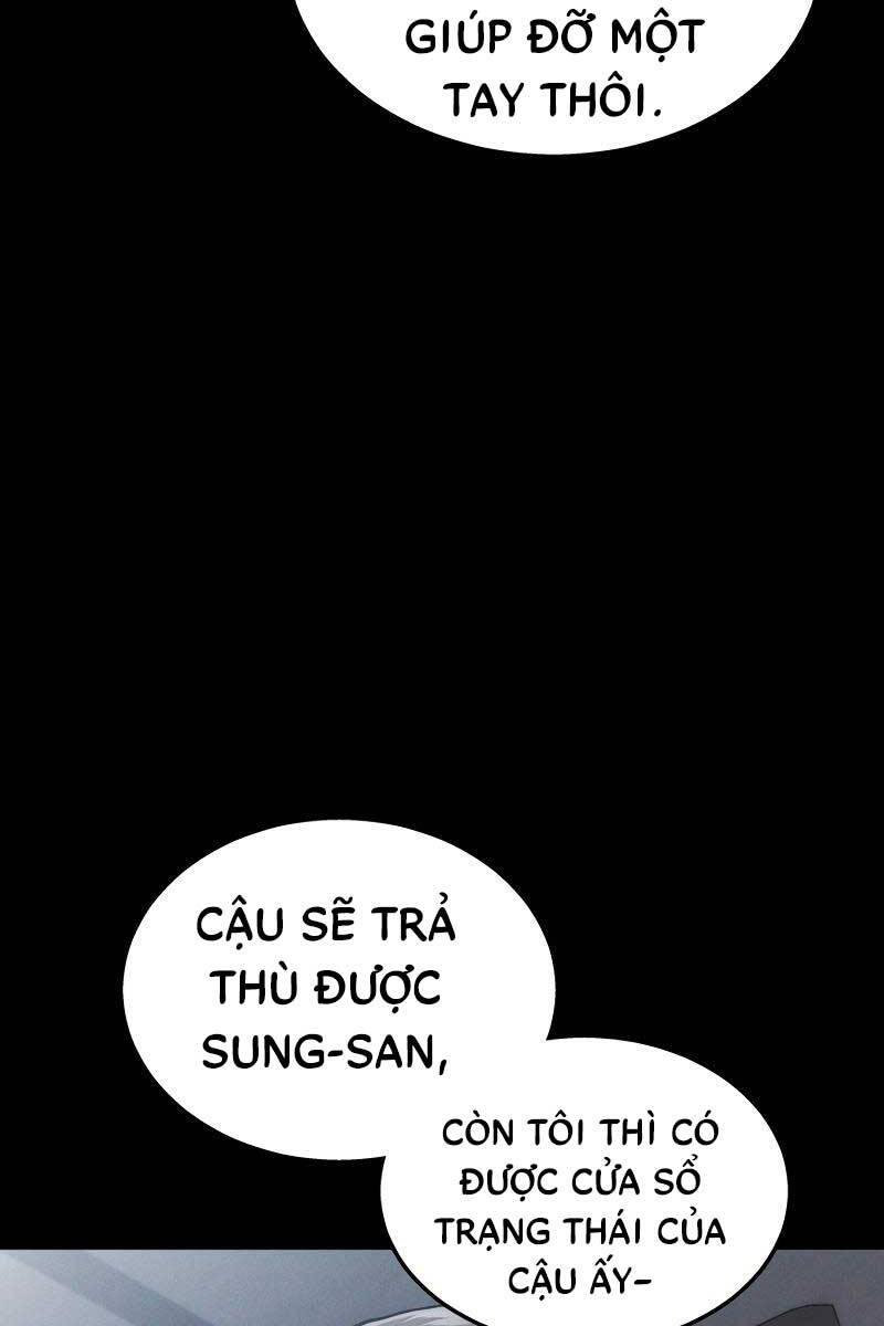 Thần Chiến Tranh Trở Lại Cấp 2 chapter 23 - Upload bởi truyensieuhay.com