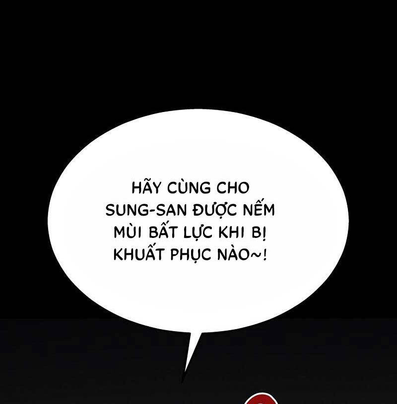 Thần Chiến Tranh Trở Lại Cấp 2 chapter 23 - Upload bởi truyensieuhay.com