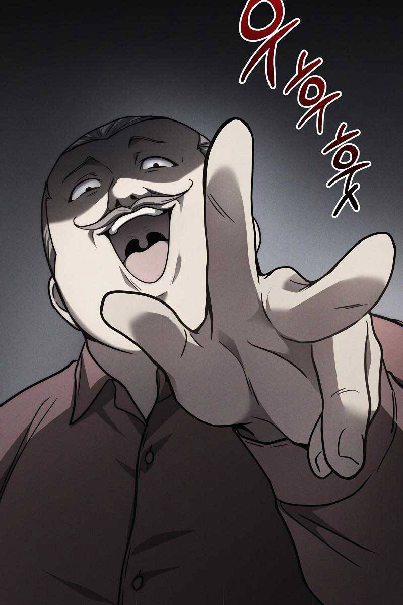 Thần Chiến Tranh Trở Lại Cấp 2 chapter 23 - Upload bởi truyensieuhay.com