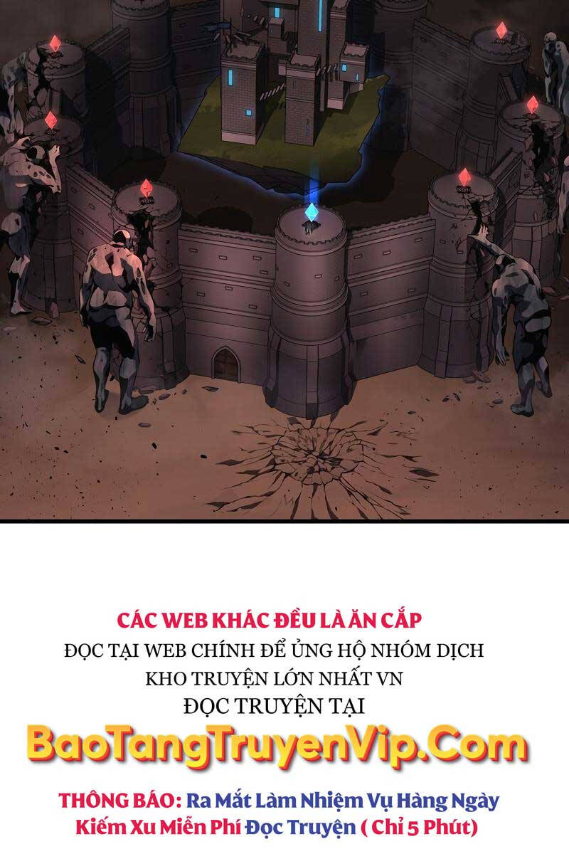 Thần Chiến Tranh Trở Lại Cấp 2 chapter 23 - Upload bởi truyensieuhay.com