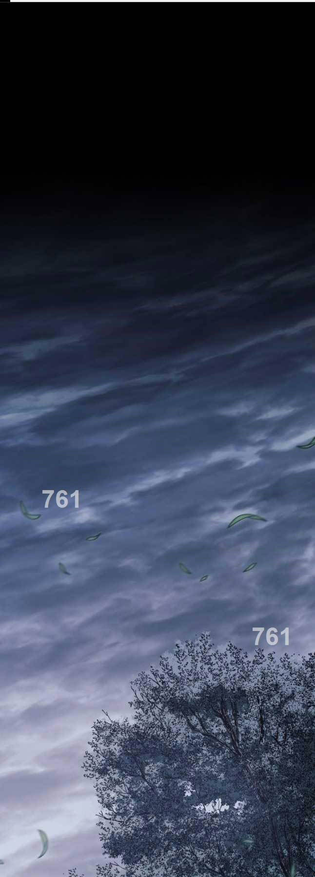 Tử Thần Phiêu Nguyệt chapter 85 - Upload bởi truyensieuhay.com