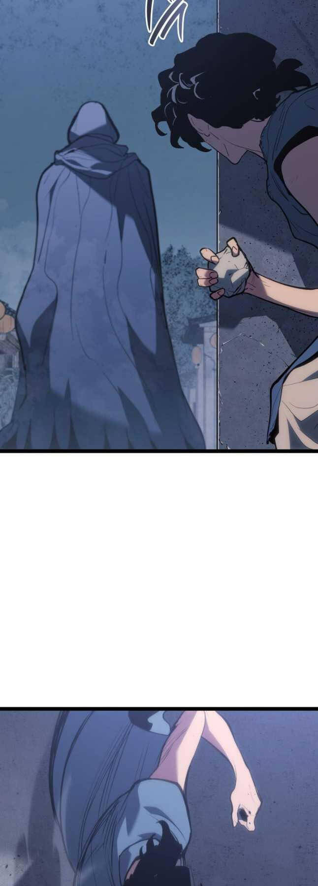 Tử Thần Phiêu Nguyệt chapter 85 - Upload bởi truyensieuhay.com