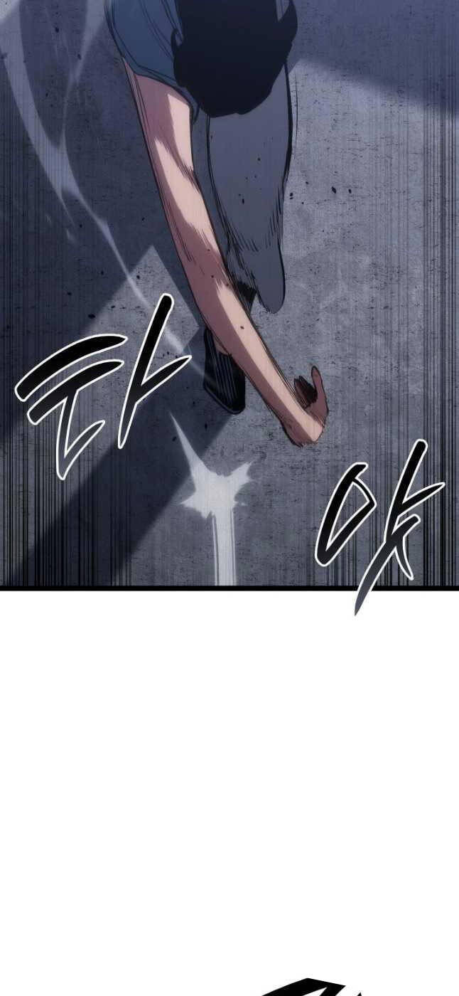 Tử Thần Phiêu Nguyệt chapter 85 - Upload bởi truyensieuhay.com