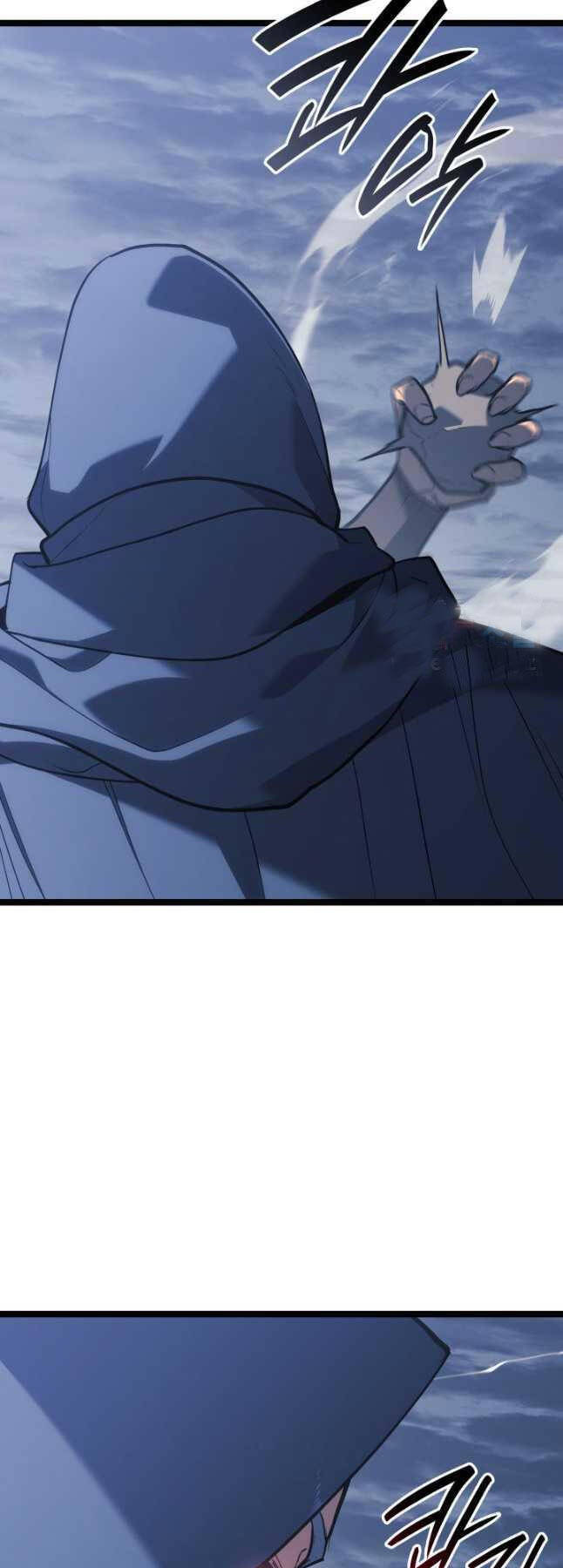 Tử Thần Phiêu Nguyệt chapter 85 - Upload bởi truyensieuhay.com