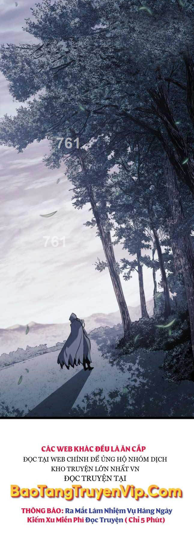 Tử Thần Phiêu Nguyệt chapter 85 - Upload bởi truyensieuhay.com