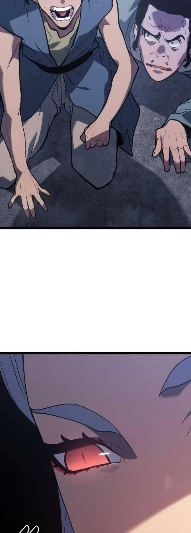 Tử Thần Phiêu Nguyệt chapter 85 - Upload bởi truyensieuhay.com