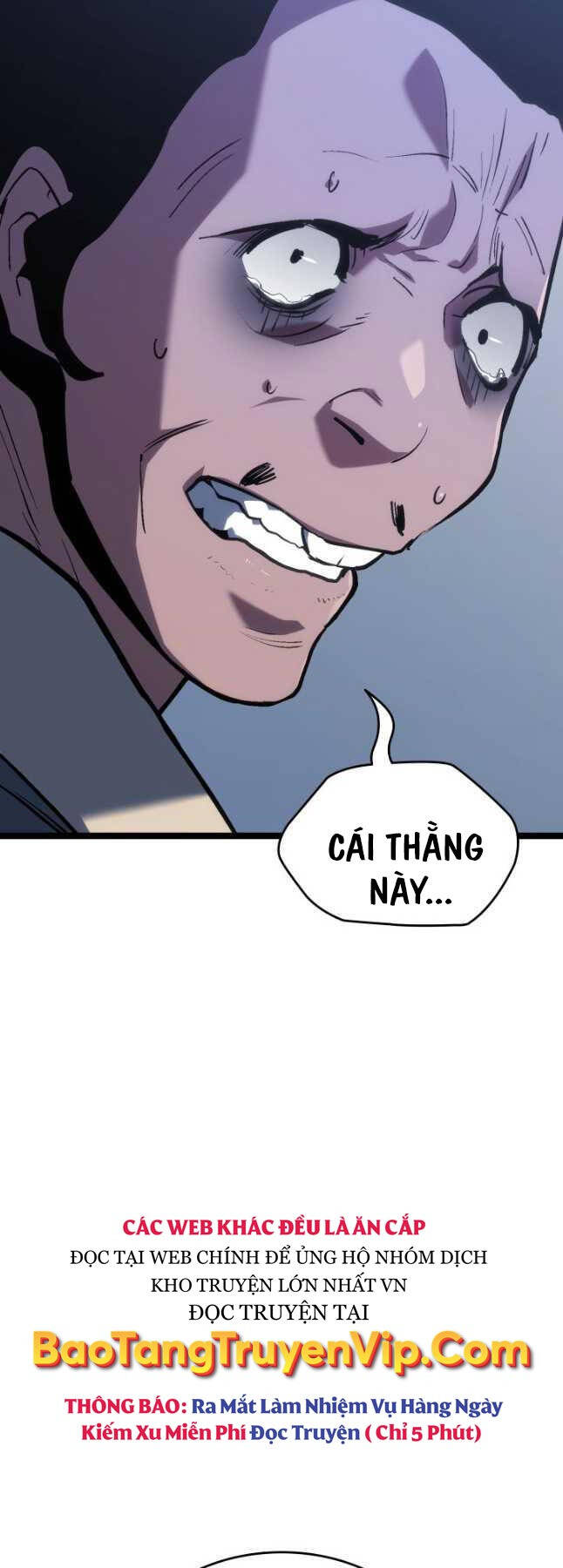 Tử Thần Phiêu Nguyệt chapter 85 - Upload bởi truyensieuhay.com