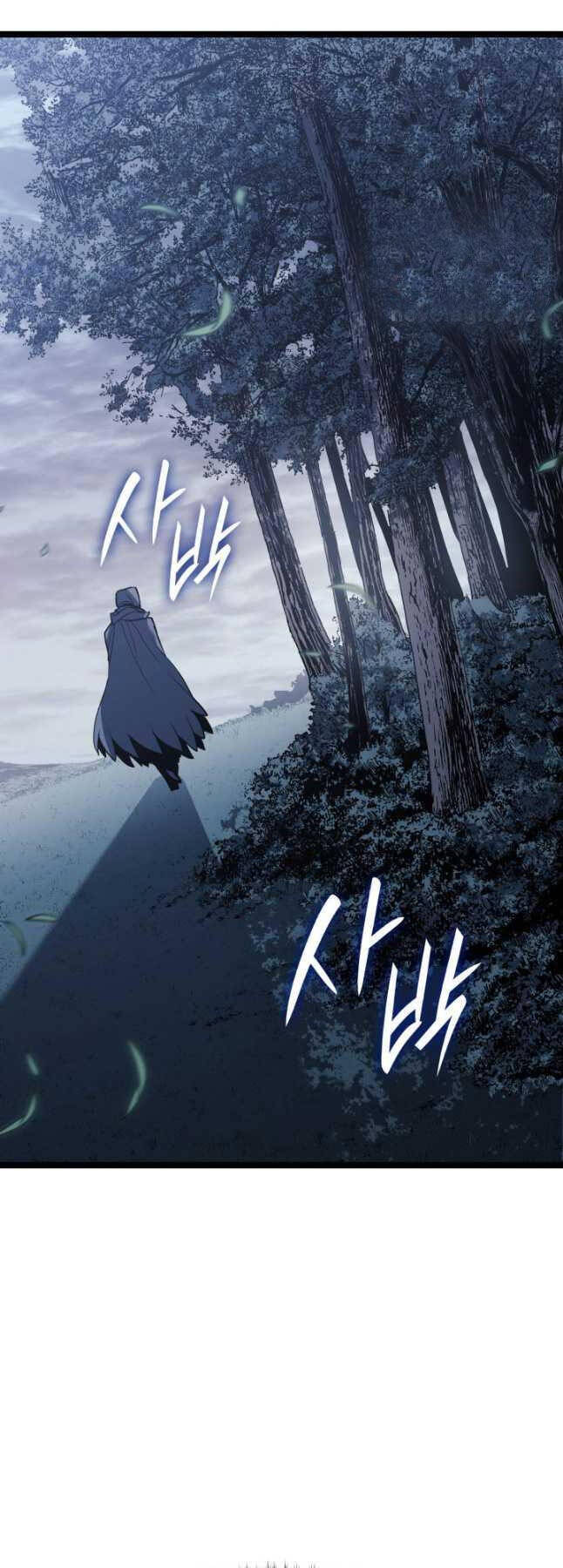 Tử Thần Phiêu Nguyệt chapter 85 - Upload bởi truyensieuhay.com