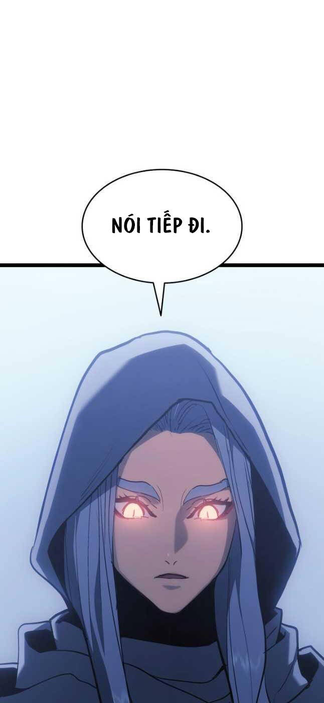 Tử Thần Phiêu Nguyệt chapter 85 - Upload bởi truyensieuhay.com