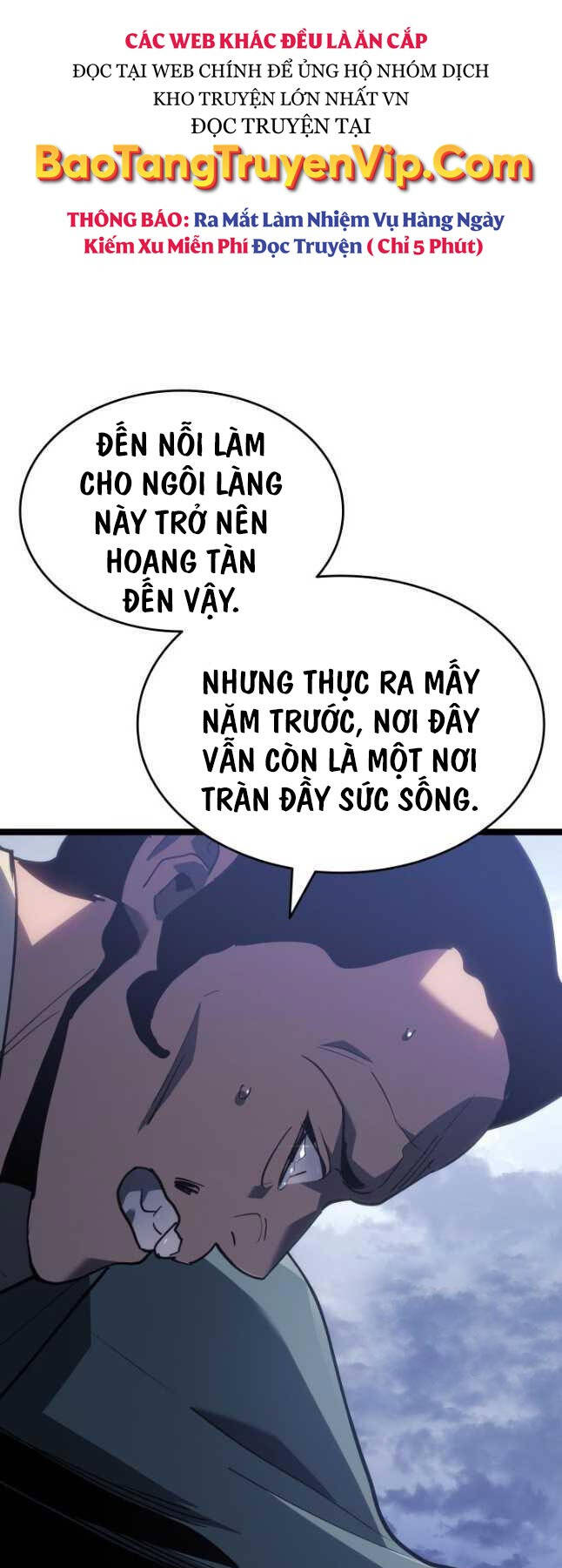 Tử Thần Phiêu Nguyệt chapter 85 - Upload bởi truyensieuhay.com