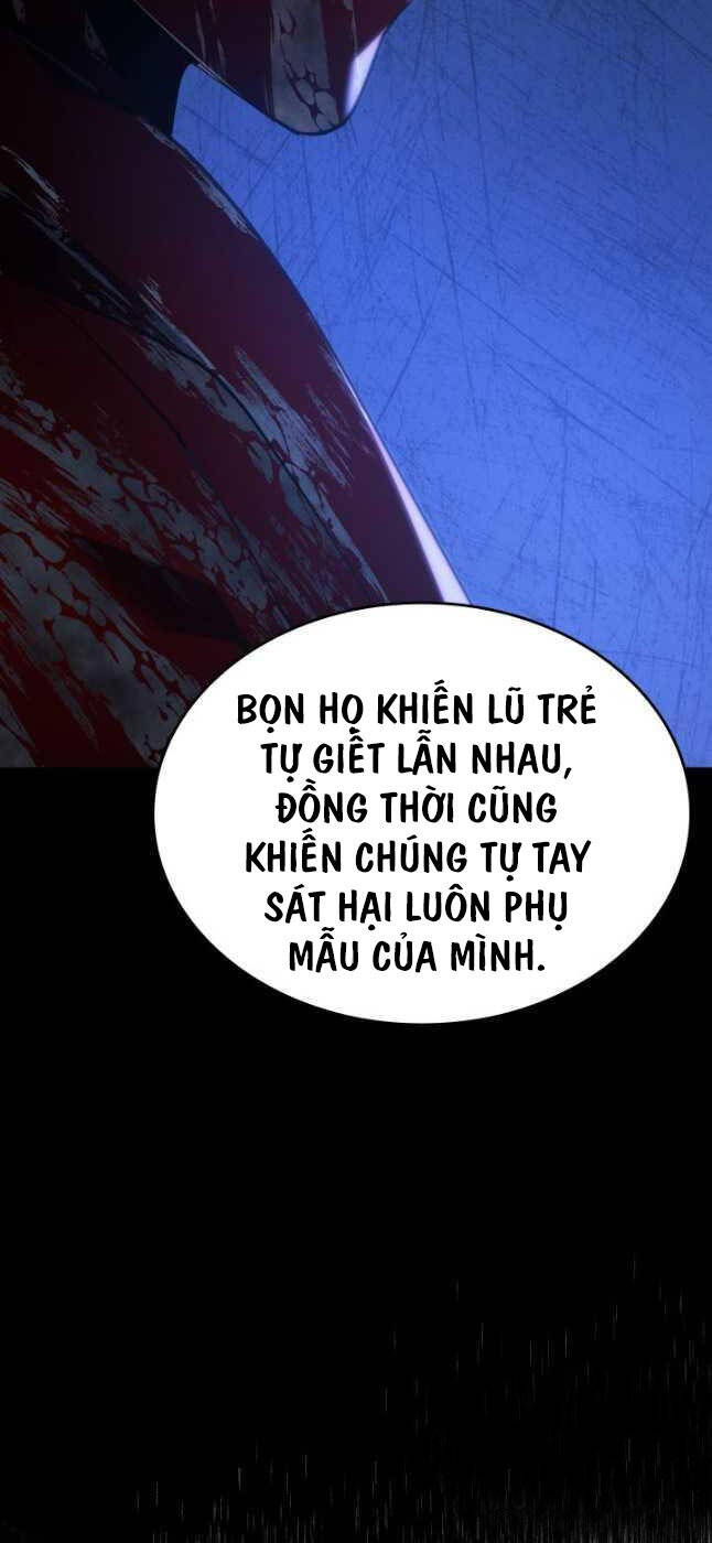 Tử Thần Phiêu Nguyệt chapter 85 - Upload bởi truyensieuhay.com
