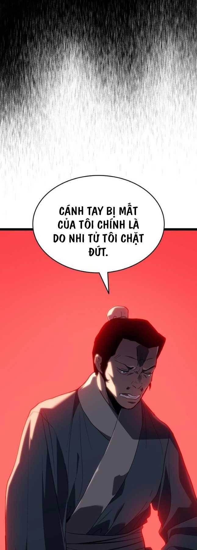 Tử Thần Phiêu Nguyệt chapter 85 - Upload bởi truyensieuhay.com
