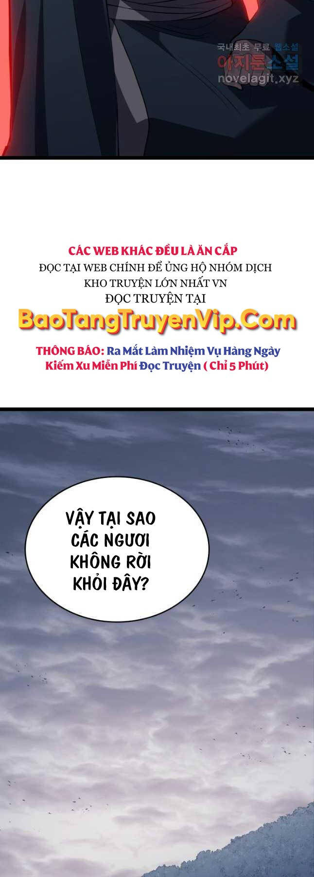 Tử Thần Phiêu Nguyệt chapter 85 - Upload bởi truyensieuhay.com