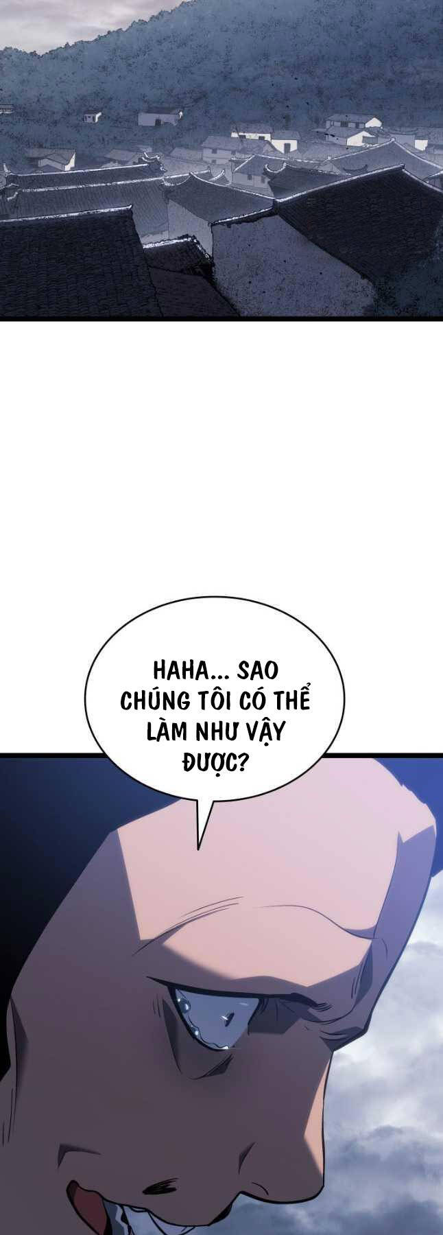 Tử Thần Phiêu Nguyệt chapter 85 - Upload bởi truyensieuhay.com