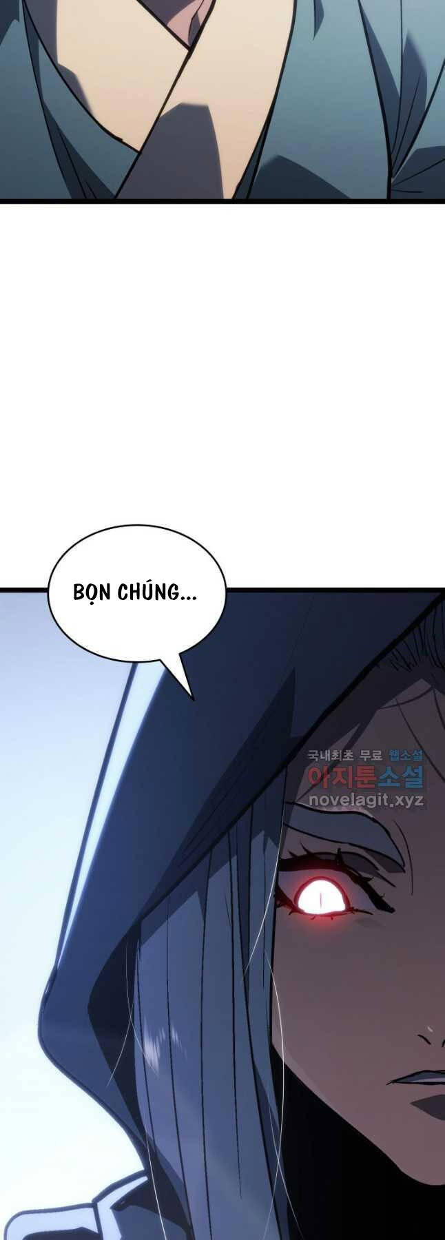 Tử Thần Phiêu Nguyệt chapter 85 - Upload bởi truyensieuhay.com