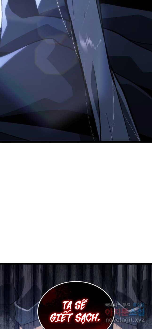Tử Thần Phiêu Nguyệt chapter 85 - Upload bởi truyensieuhay.com