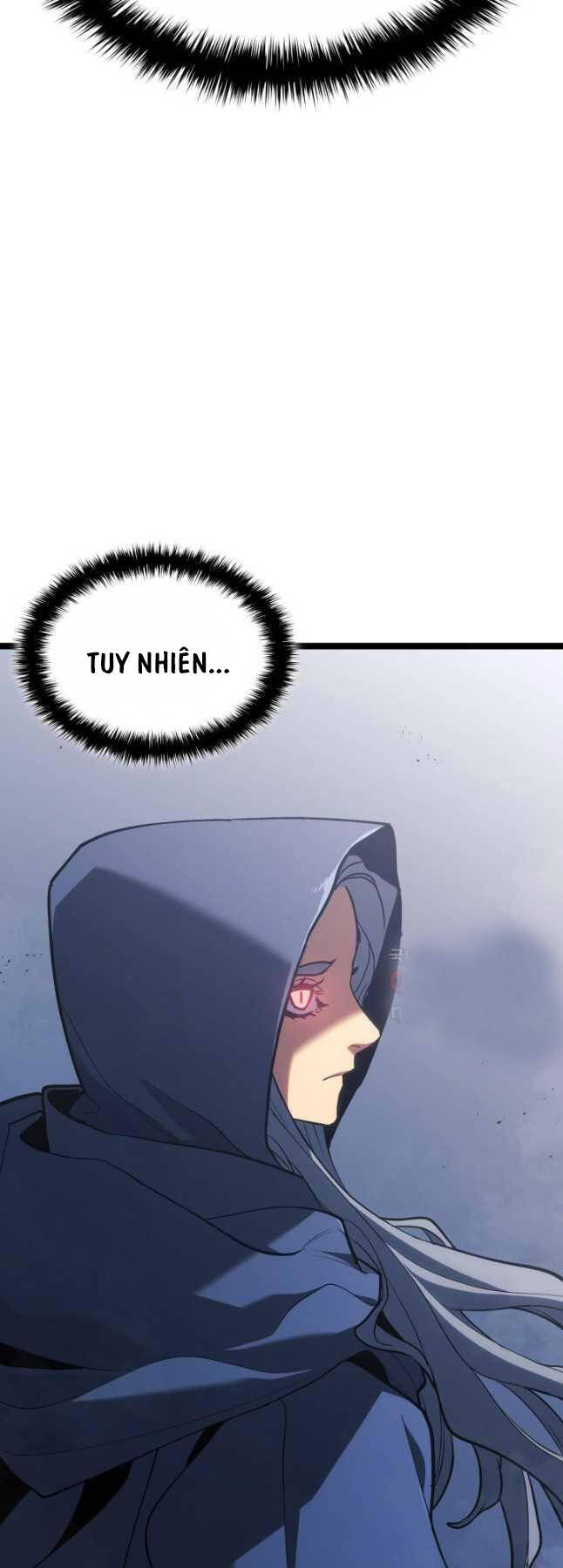 Tử Thần Phiêu Nguyệt chapter 85 - Upload bởi truyensieuhay.com