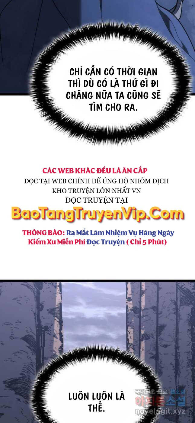 Tử Thần Phiêu Nguyệt chapter 85 - Upload bởi truyensieuhay.com