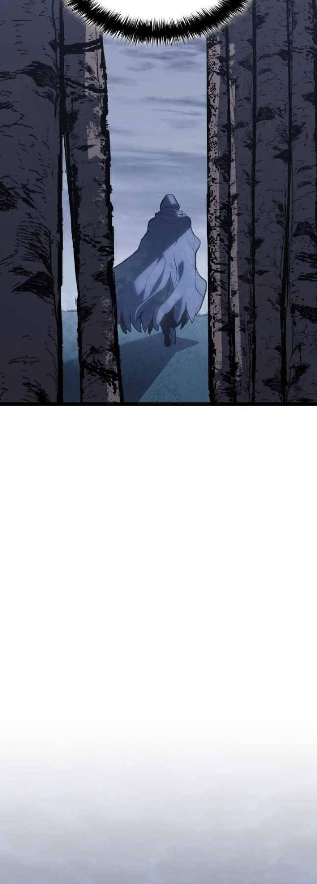 Tử Thần Phiêu Nguyệt chapter 85 - Upload bởi truyensieuhay.com
