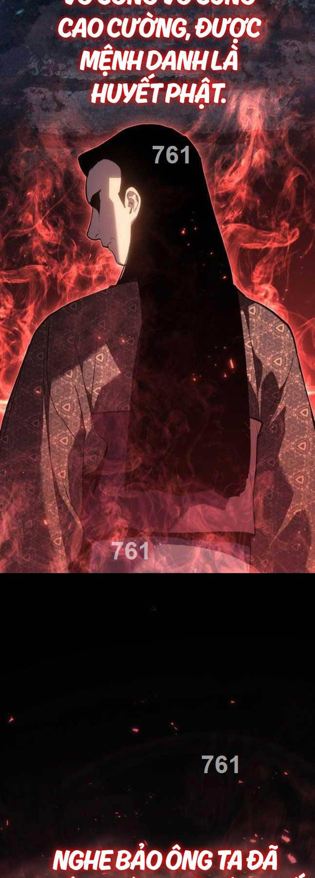Tử Thần Phiêu Nguyệt chapter 86 - Upload bởi truyensieuhay.com
