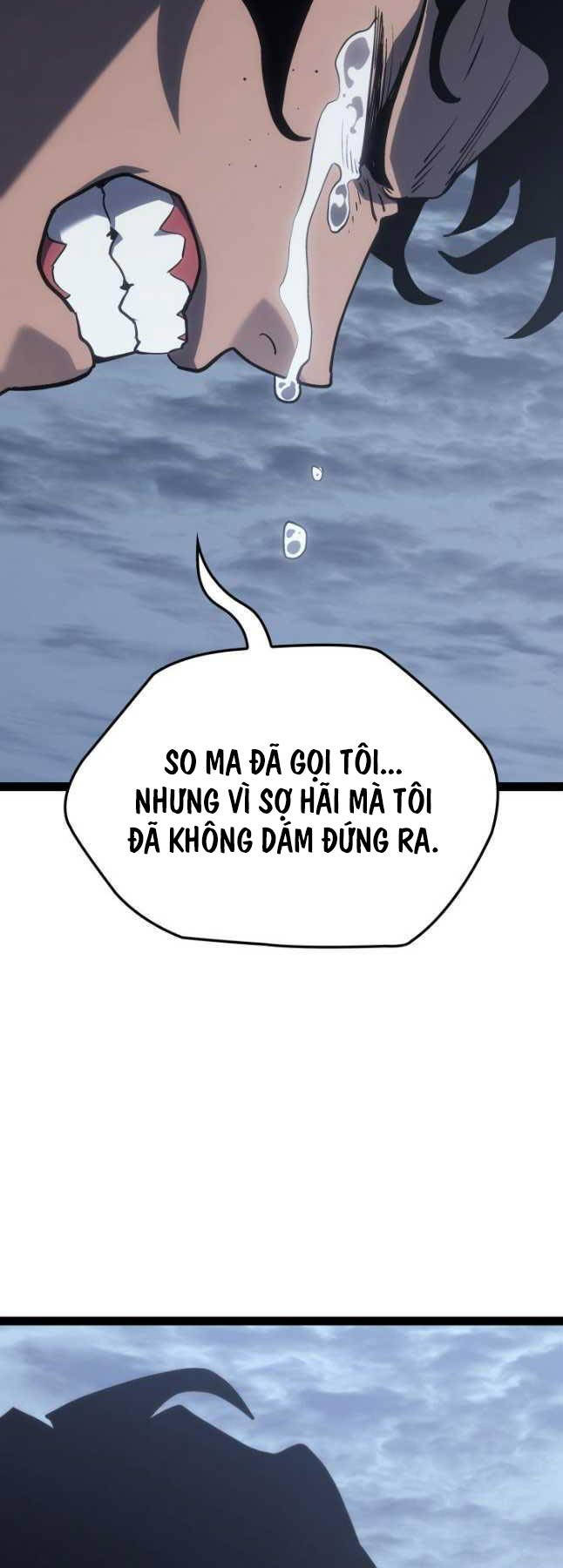 Tử Thần Phiêu Nguyệt chapter 86 - Upload bởi truyensieuhay.com