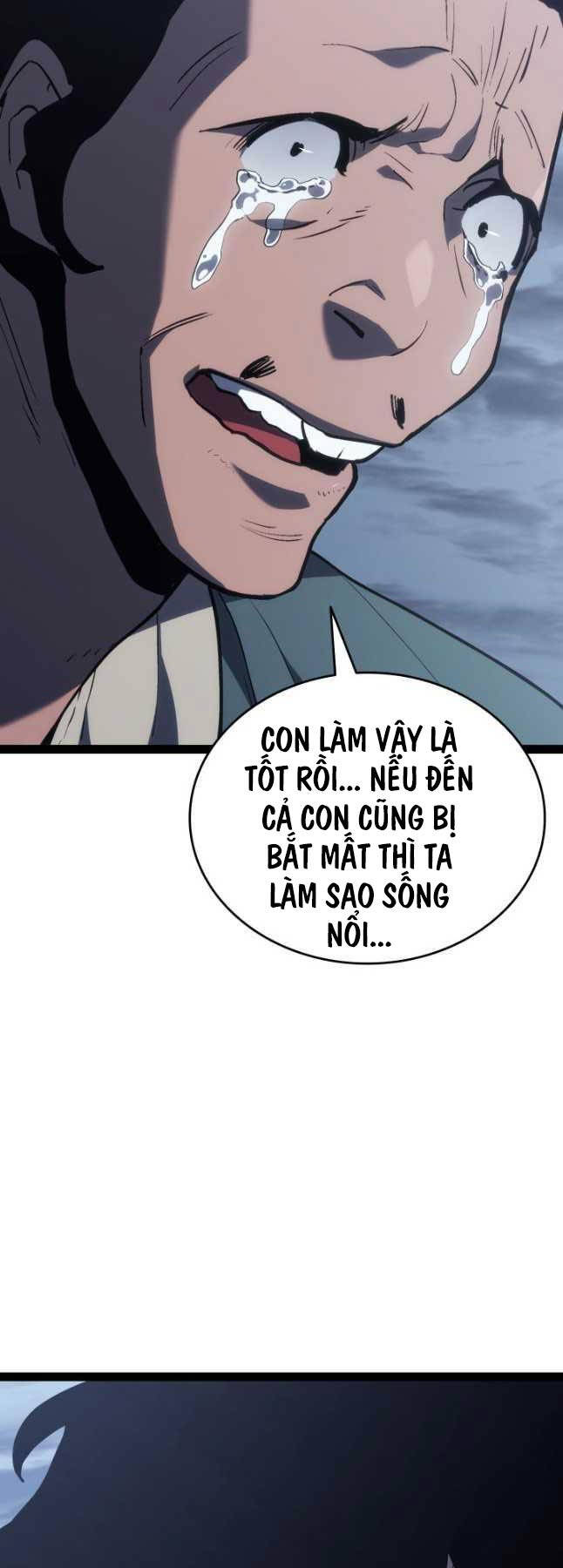 Tử Thần Phiêu Nguyệt chapter 86 - Upload bởi truyensieuhay.com