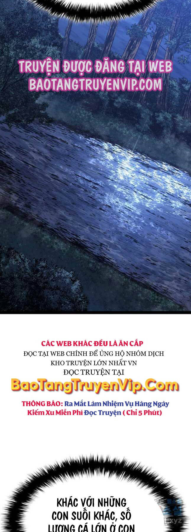 Tử Thần Phiêu Nguyệt chapter 86 - Upload bởi truyensieuhay.com