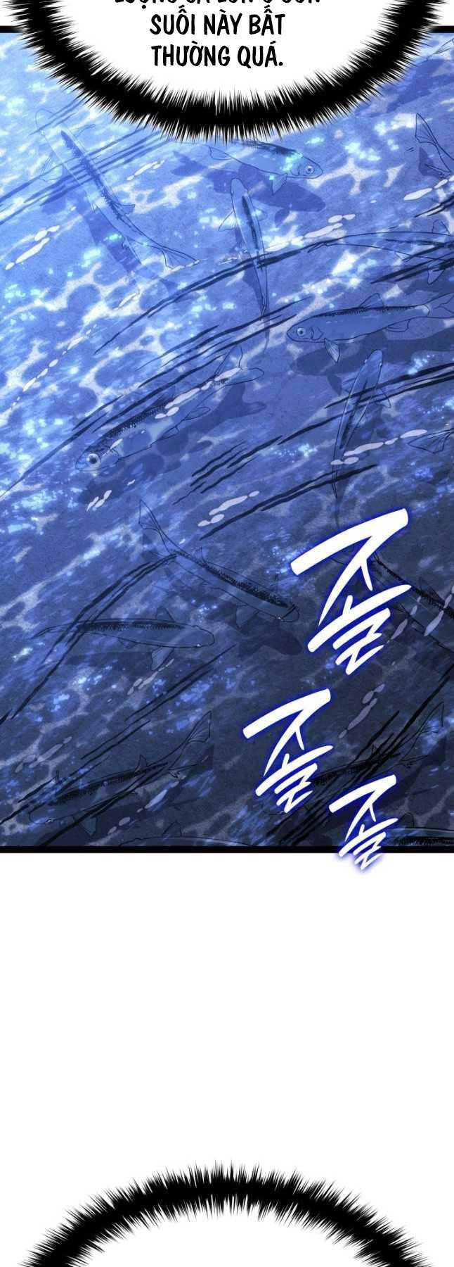 Tử Thần Phiêu Nguyệt chapter 86 - Upload bởi truyensieuhay.com
