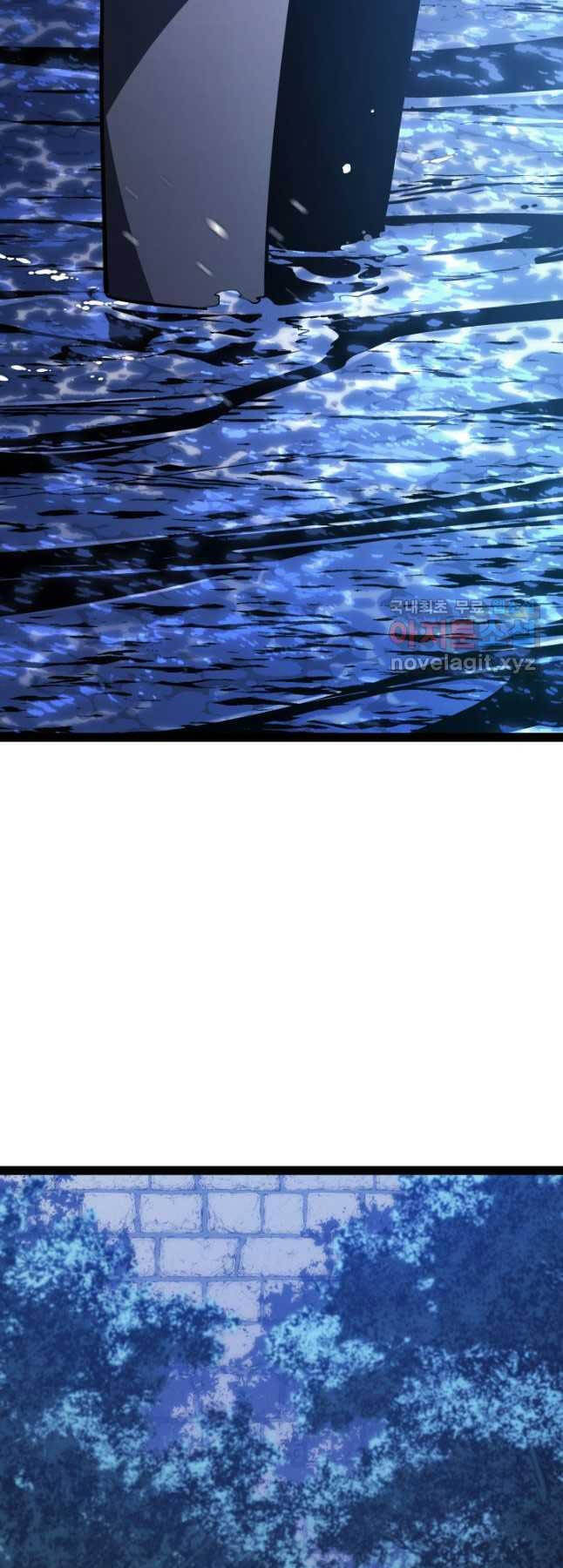 Tử Thần Phiêu Nguyệt chapter 86 - Upload bởi truyensieuhay.com